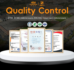 Pellicola Protettiva per Auto in TPU Lucida e Duratura, Rosso Ferrari Cristallino, Impermeabile, per Vernice PPF - Product Image 6