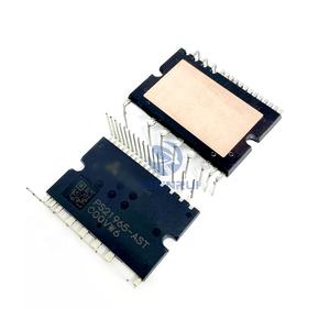 Fournissez la liste de citation de composants électroniques, <span class=keywords><strong>bloc</strong></span> de matrice <span class=keywords><strong>externe</strong></span> pour la PS21965-AST variable de <span class=keywords><strong>climatiseur</strong></span> de fréquence - Product Image 1