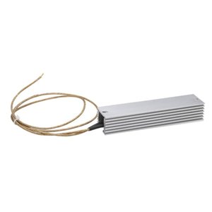 RFC700/200W (000088) Mitsubishi Electric - Número de pieza: 212190 - Product Image 1