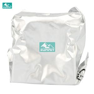 Cabezal de Impresión <span class=keywords><strong>K</strong></span> Onica KM512 <span class=keywords><strong>LN</strong></span> 42PL para SKYJET MYJET HUMAN JHF - Product Image 2