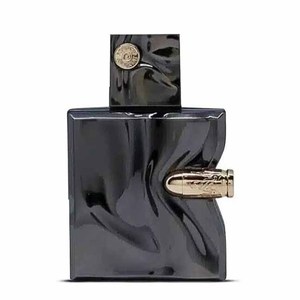 <span class=keywords><strong>Perfume</strong></span> Árabe, Colonia Francesa 1:1 con Recibo, Fragancia Spectre, Sets de Regalo de Perfumes, Perfumes <span class=keywords><strong>Ghost</strong></span> Originales, Eau De Parfum de 80ml - Product Image 1