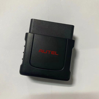 Antarmuka Autel MaxiVCI Mini VCI Mini untuk MK808BT MK808TS MX808TS MP808TS TS608