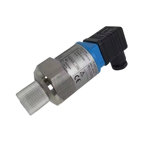 Endress + Hauser E + H PMC131-A15F1D10 cerabar T IP68/IP67รับประกัน1ปี - Product Image 4
