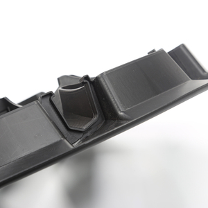 Accessoires automobiles pour <span class=keywords><strong>Model</strong></span> <span class=keywords><strong>3</strong></span>, enjoliveurs de roues, pneus, enjoliveurs de roues, enjoliveurs de roues de voiture de 18 pouces pour Tesla - Product Image 6