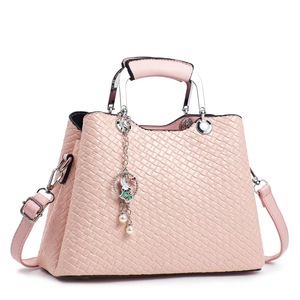 Bolso Bandolera de un Solo Hombro, Moderno y Sencillo, para Mujer, Versátil, Modelo 2026, Bolso de Mano Vertical - Product Image 4