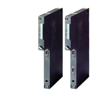 Conector Frontal Siemens SIMATIC S7-400 6ES7492-1AL00-0AA0 6ES7492-1BL00-0AA0 6ES7492-1CL00-0AA0 6ES7492-2AX00-0AA0