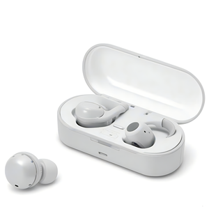 Envío desde EE. UU. UE 2-4 días laborables Entrega de auriculares Auriculares electrónicos Auriculares inalámbricos Teléfono Auriculares para juegos 4 - Product Image 4