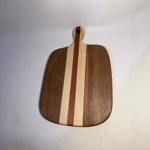 <span class=keywords><strong>Planche</strong></span> à <span class=keywords><strong>d</strong></span>écouper <span class=keywords><strong>en</strong></span> noyer noir antibactérienne, <span class=keywords><strong>planche</strong></span> à <span class=keywords><strong>d</strong></span>écouper pour fleurs, <span class=keywords><strong>planche</strong></span> à <span class=keywords><strong>d</strong></span>écouper pour <span class=keywords><strong>pain</strong></span>, ustensile de cuisine pour steak à la française - Product Image 1