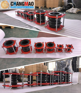 Medical Grade <strong>Silicone</strong> High Cleanliness <strong>Rubber</strong> <strong>Hose</strong> Fittings for Medical Equipment Fluid Piping - Product Image 5