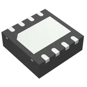 AON6405L_102 MOSFET-Transistor P-Kanal 30 V 15A (<span class=keywords><strong>Ta</strong></span>), 30A (Tc) 2,5W (<span class=keywords><strong>Ta</strong></span>), 83W (Tc) SMD 8-DFN AON6405L_102 - Product Image 1