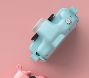 Chất Lượng Cao Mini Chống Thấm Nước Chống Rơi Máy Ảnh Cho Trẻ Em Nhà Máy Giá IPS Màn Hình Full HD Ngay Lập Tức In Máy Ảnh Kỹ Thuật Số - Product Image 4