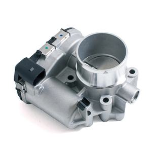 Qスロットルボディ7S7G9F991CA 7S7G9F991B7A BE8Z9E926B BE8Z9E926C 7S7G-9F991-B7A 7S7G-9F991-<span class=keywords><strong>CA</strong></span> TS195 0280750534 0280750535フォード用 - Product Image 3