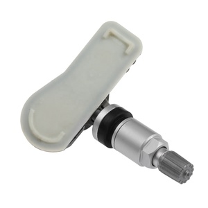 Capteur de surveillance de la pression des <span class=keywords><strong>pneus</strong></span> 40700-5642R <span class=keywords><strong>pour</strong></span> Renault LOGAN <span class=keywords><strong>Dacia</strong></span> Fiat Nissan Opel - Product Image 5