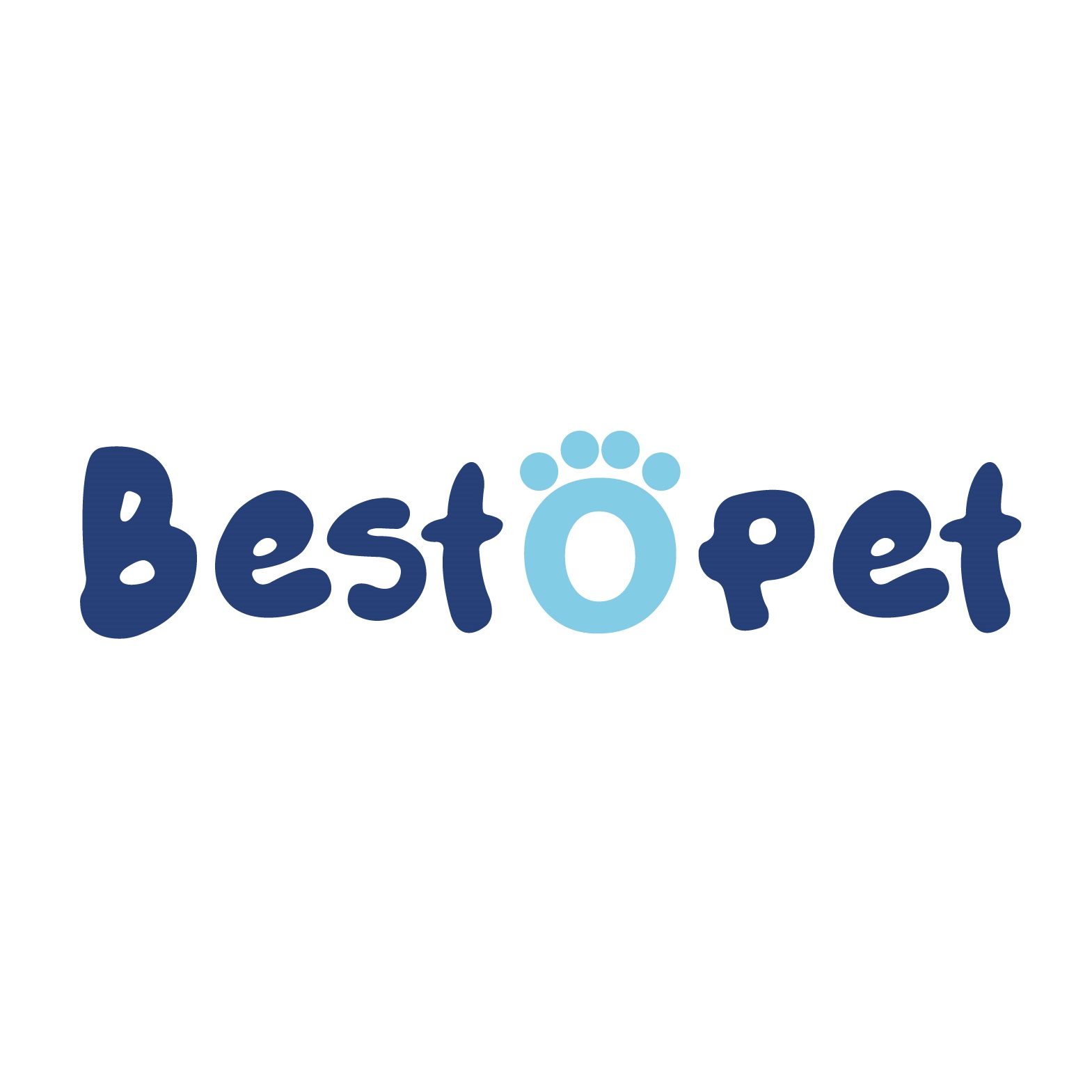 Guangzhou Bestopet Pet Products Co., Ltd. logo