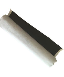 Rollos de Membrana de Aislamiento CPE - Material de Techo Impermeable Ecológico, Fuerte Adhesión, Resistencia a los Rayos UV, Antienvejecimiento - Product Image 4