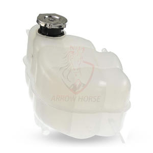 Venta al por mayor TAH Auto Parts refrigerante expansión coche <span class=keywords><strong>reserva</strong></span> tanque Assy tanque de agua para DFSK K01 K02 C31 C32 V29 EX1 580 glory580 - Product Image 1