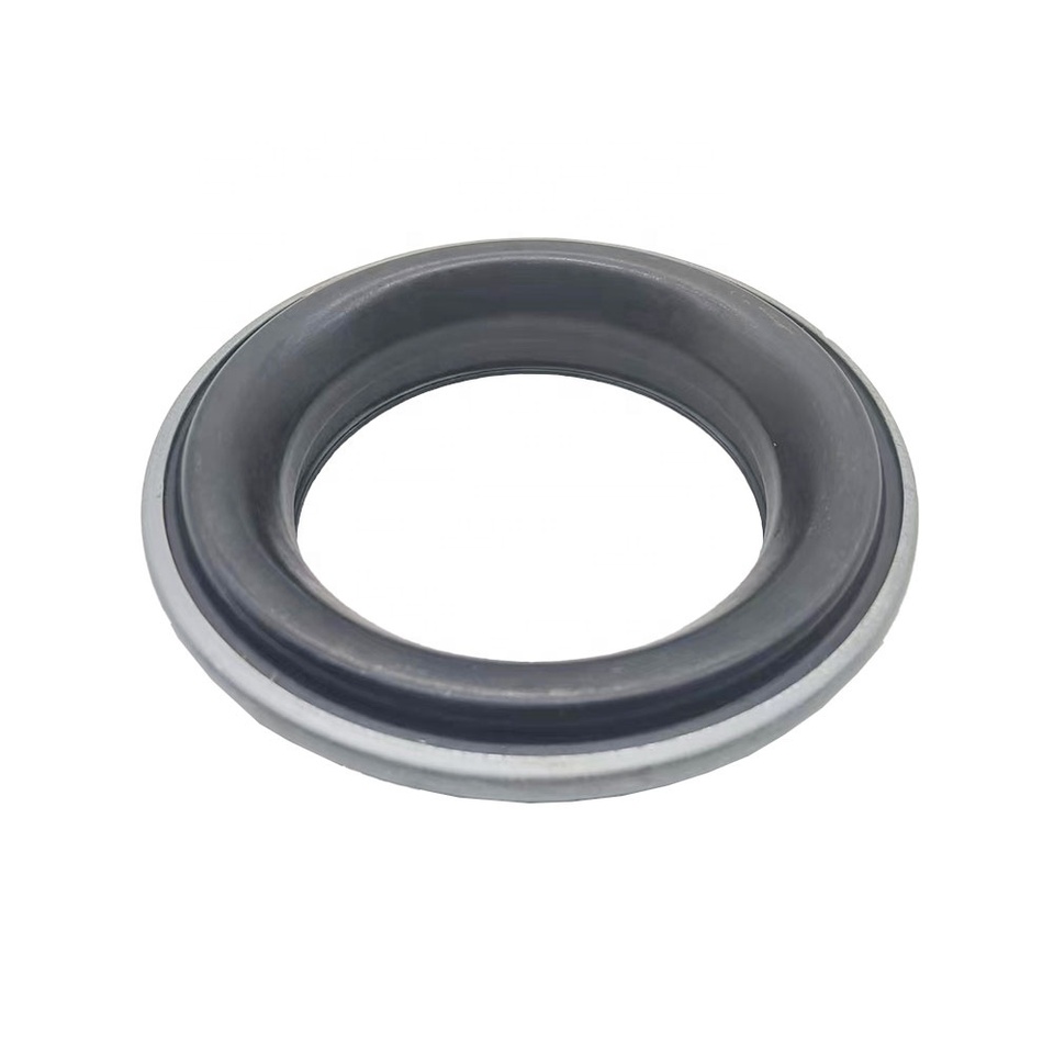 Low Price Car suspension parts Shock Absorber bearing OEM For Hyundai 91510-63380