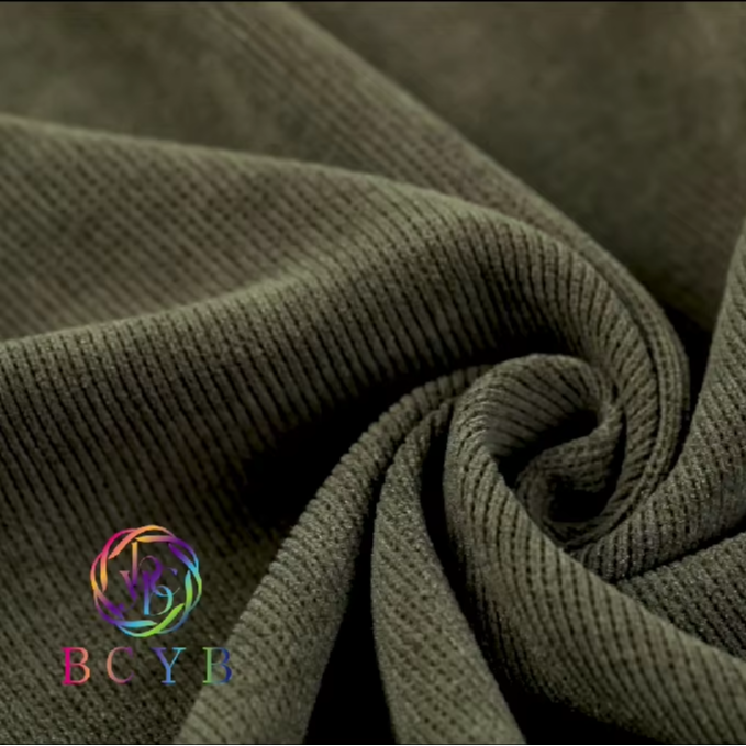 Knitted Wool Fabric 40%polyester%60% Wool Jersey Wholesale Merino Wool Fabric for T-shirt and Underwear