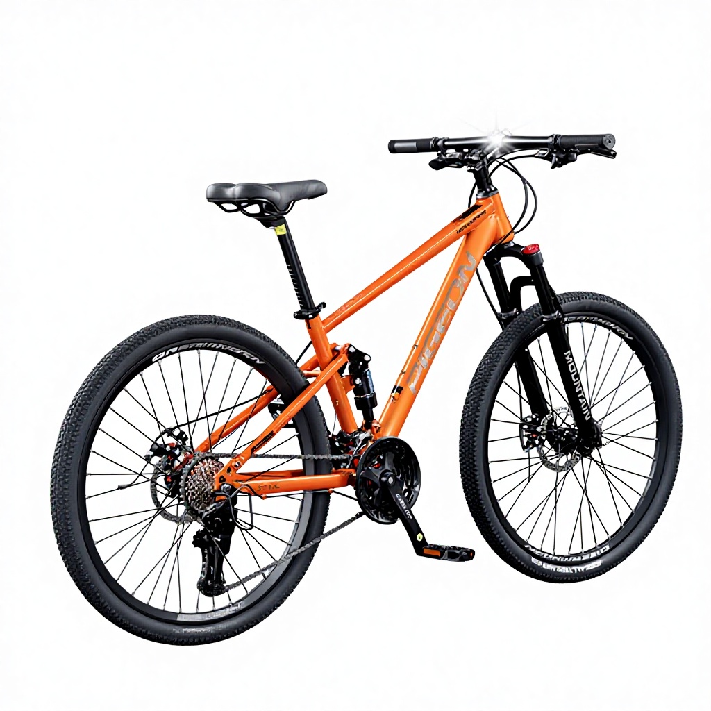 Naranja