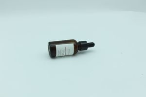 مصل وجه رخيص عالي الجودة مضاد للتجاعيد مصل للوجه مضاد للشيخوخة - Product Image 5