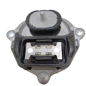Hộp số tự động núi hộp số núi OE 8k0 399 151 BD cho VW Audi MLB nền tảng A4 A5 Q5 A6 C7 - Product Image 1