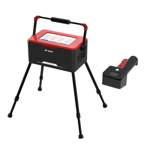 신제품 식물 광합성 분석기 - Product Image 6