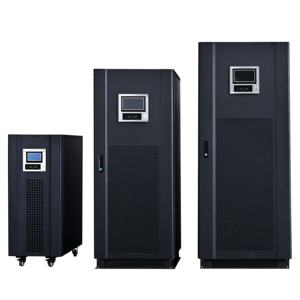 무정전 전원 공급 장치 UPS 저주파 10kva 15kva 20kva 25kva 30kva 온라인 UPS 가격 - Product Image 2