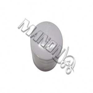 הסיטונאי מלגזה הסיטונאי מצורפים שמן 80915-76024-71a עבור חלקים מלגזה - Product Image 3