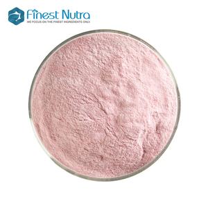 100% 天然VCアセローラチェリーエキス17% 25% ビタミンC - Product Image 4