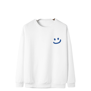 Nueva Sudadera con Capucha de Otoño, Estilo Vintage, Moda Urbana, 210 g/m², Felpa Francesa, 100% Algodón, Personalizable con Bordado 3D - Product Image 1