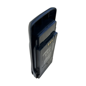 แบตเตอรี่คุณภาพพรีเมียม GLM-4598-Li34 สำหรับวิทยุสื่อสารแบบพกพา Motorola PMNN4598 - Product Image 2
