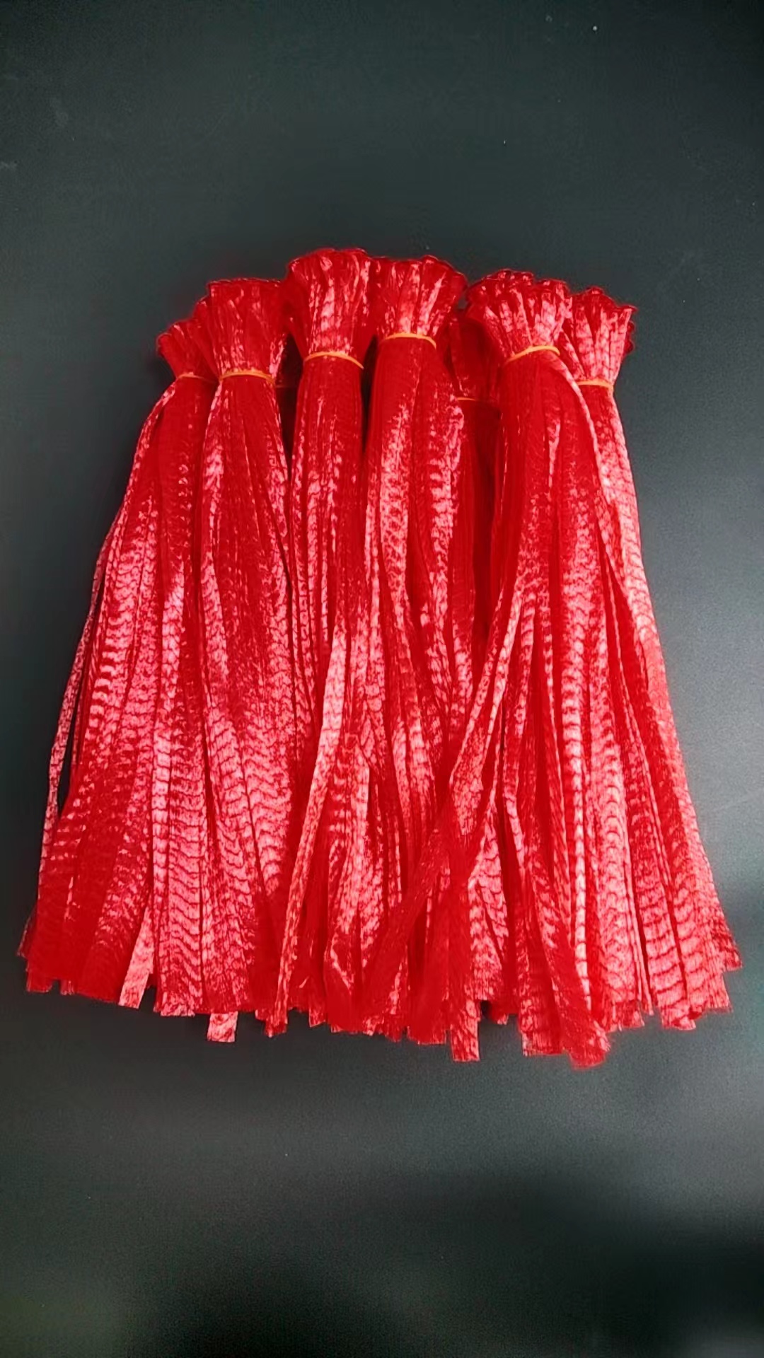 30cm d'épaisseur (1000Pcs)-rouge