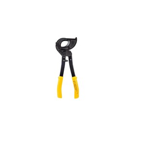 เครื่องตัดสายเคเบิลแบบแมนนวล Vit-w รุ่น Cc-325- เครื่องตัดสายไฮดรอลิกสำหรับการบำรุงรักษาสายเคเบิลทางทะเล - Product Image 3