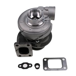 IZUMI Turbo <span class=keywords><strong>Chargeur</strong></span> RE71550 Pour <span class=keywords><strong>John</strong></span> <span class=keywords><strong>Deere</strong></span> 5085E 5410 5520 5525 5615 5625 5705 5715 - Product Image 6