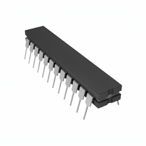In Stock Buy Online Electronic Components 24 CDIP AD568SQ Data Acquisition - Product Image 1