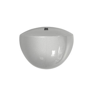 Capteur de <span class=keywords><strong>porte</strong></span> infrarouge <span class=keywords><strong>porte</strong></span> coulissante ferme <span class=keywords><strong>automatique</strong></span> système de capteur de <span class=keywords><strong>porte</strong></span> coulissante <span class=keywords><strong>automatique</strong></span> - Product Image 1