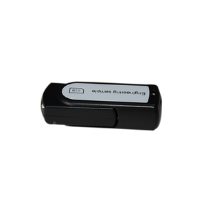Chip USB ccid sao lưu <span class=keywords><strong>Sim</strong></span> đọc thẻ Nhà Văn cho GSM điện thoại dcr35 - Product Image 1