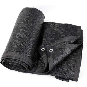 UV kháng 95% bóng râm sàng lọc lưới chắn gió vải vườn <span class=keywords><strong>Net</strong></span> - Product Image 1
