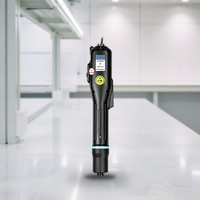 Tournevis électrique à faible couple 0,5-6,5 kgf.cm avec arrêt automatique pour ligne d'assemblage en usine