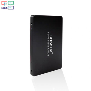 عينة مجانية 2.5 بوصة ساتا 3 120gb 240gb 480gb <span class=keywords><strong>500gb</strong></span> 128gb 256gb 512 جيجا sata3 وسيط تخزين ذو حالة ثابتة/ القرص الصلب لأجهزة الكمبيوتر المحمول الداخلية - Product Image 3