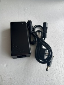 Bán Trực Tiếp Từ Nhà Máy Bộ Chuyển Đổi Nguồn Ac Dc Để Bàn Bộ Chuyển Đổi 5V 6A - Product Image 4