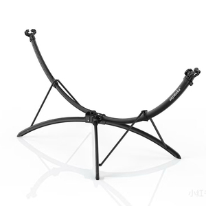 Ngoài trời không thấm nước gấp võng cho <span class=keywords><strong>RV</strong></span> Dễ dàng cài đặt trên mái hiên - Product Image 2