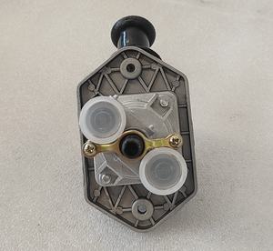 Ensemble de vanne de commande manuelle d'origine 3517010-C0100 - Product Image 5