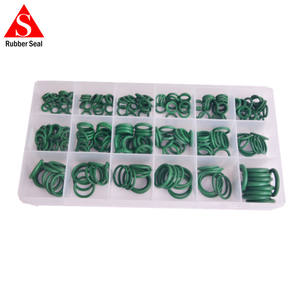 Machines agricoles Machine à laver Fabricant fiable de performances Joints en caoutchouc Oring - Product Image 6
