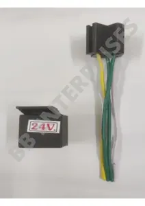 Relais GPS de suivi de véhicule - Product Image 3