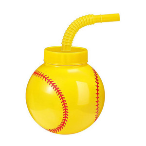 ขวดน้ำพลาสติกแบบใช้ซ้ำได้ขนาด 500 มล. เป็นมิตรกับสิ่งแวดล้อม - แก้วเฮอร์คิวล์ส บาร์ - ทำด้วยมือพร้อมฝาปิด - Product Image 6