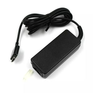 Adaptateur de chargeur pour ordinateur portable JIAGEER pour <span class=keywords><strong>HP</strong></span> Envy X2 HSTNN-LA37 Slim <span class=keywords><strong>22w</strong></span> 714148-001 Pa-1200 -22hb - Product Image 2