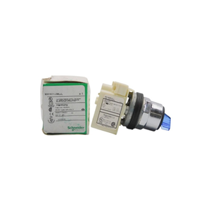 Stock Disponible Original 9001k11j38lll Ser. <span class=keywords><strong>L</strong></span> 120vac Nsmp para PLC, <span class=keywords><strong>PAC</strong></span> y Controladores Dedicados - Product Image 1