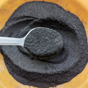 45% di minerale di ferro/ematite di ferro Fe2o è concentrato di minerale di 60%/minerale di ferro ammende grumi e pellet 0-300mm di ammende in polvere di ematite minerale di ferro - Product Image 5