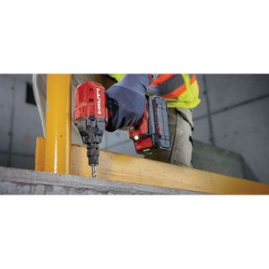 Llave de Impacto Inalámbrica Hilti-2291232 <span class=keywords><strong>SIW</strong></span> 4AT-22, Juego de Llave de Impacto Inalámbrica Hilti Tools Sin Baterías de Iones de Litio - Product Image 2